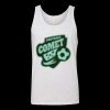Jersey Tank Thumbnail