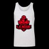 Jersey Tank Thumbnail