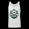 Jersey Tank Thumbnail