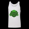 Jersey Tank Thumbnail