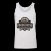 Jersey Tank Thumbnail