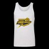 Jersey Tank Thumbnail