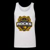 Jersey Tank Thumbnail