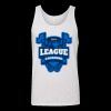 Jersey Tank Thumbnail