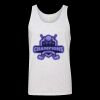 Jersey Tank Thumbnail