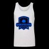 Jersey Tank Thumbnail
