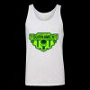 Jersey Tank Thumbnail