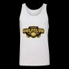 Jersey Tank Thumbnail