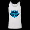 Jersey Tank Thumbnail