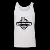 Jersey Tank Thumbnail