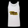 Jersey Tank Thumbnail