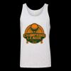 Jersey Tank Thumbnail