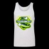 Jersey Tank Thumbnail