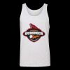 Jersey Tank Thumbnail