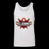 Jersey Tank Thumbnail