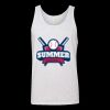 Jersey Tank Thumbnail