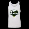 Jersey Tank Thumbnail