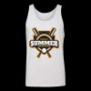 Jersey Tank Thumbnail