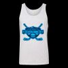 Jersey Tank Thumbnail
