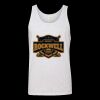 Jersey Tank Thumbnail