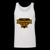 Jersey Tank Thumbnail