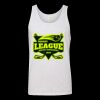 Jersey Tank Thumbnail