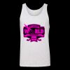 Jersey Tank Thumbnail