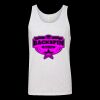 Jersey Tank Thumbnail