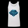 Jersey Tank Thumbnail