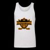 Jersey Tank Thumbnail