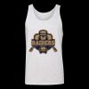 Jersey Tank Thumbnail