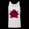 Jersey Tank Thumbnail