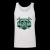 Jersey Tank Thumbnail