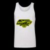 Jersey Tank Thumbnail