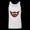 Jersey Tank Thumbnail