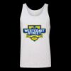 Jersey Tank Thumbnail