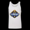 Jersey Tank Thumbnail