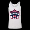 Jersey Tank Thumbnail