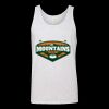Jersey Tank Thumbnail