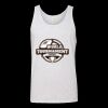 Jersey Tank Thumbnail