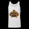 Jersey Tank Thumbnail
