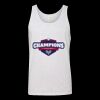 Jersey Tank Thumbnail