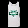 Jersey Tank Thumbnail