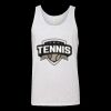 Jersey Tank Thumbnail
