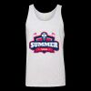 Jersey Tank Thumbnail