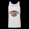 Jersey Tank Thumbnail