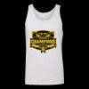 Jersey Tank Thumbnail