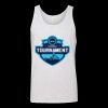 Jersey Tank Thumbnail