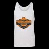 Jersey Tank Thumbnail