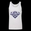 Jersey Tank Thumbnail